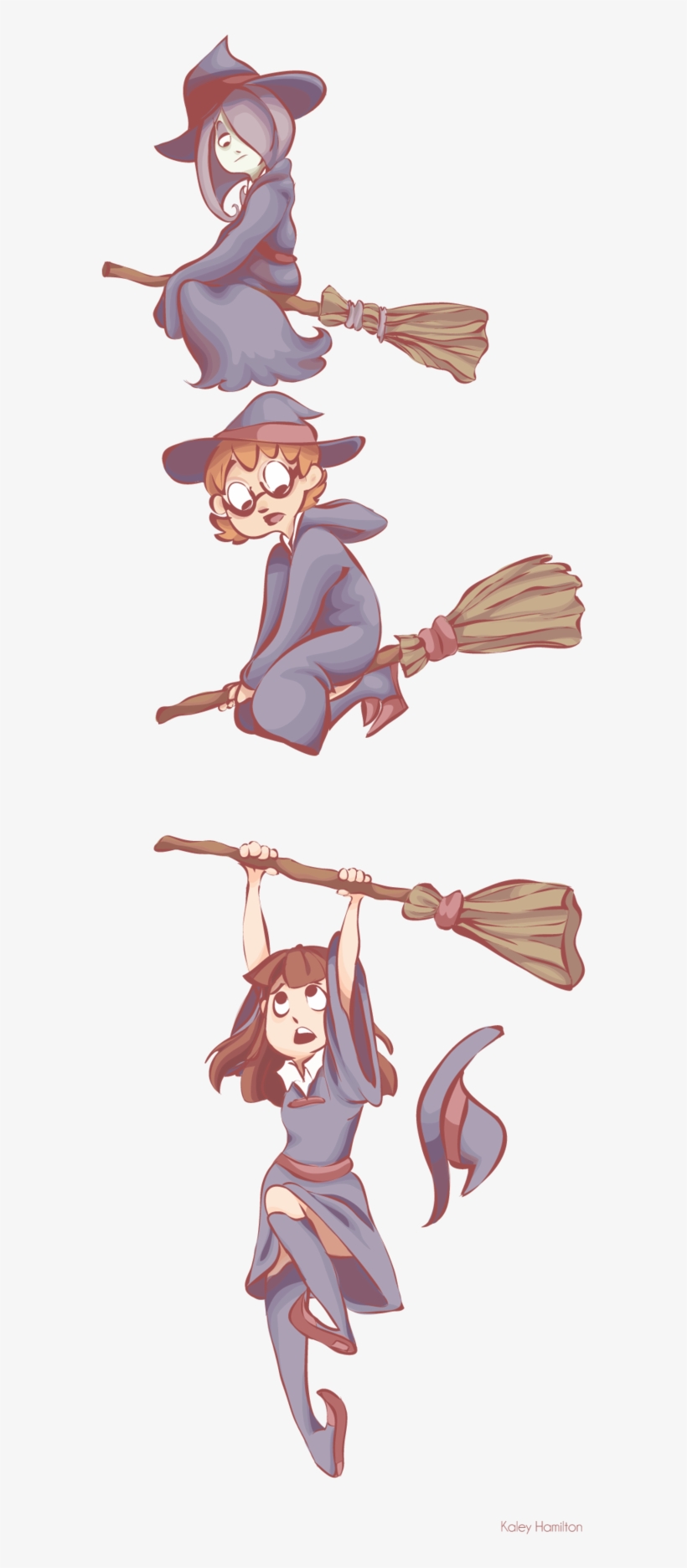 Little Academia Awesome Sauce, transparent png #6630523