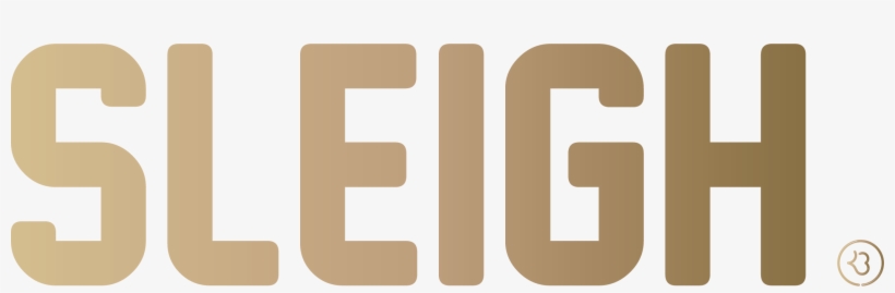 Our Sleigh The Holiday 30 Day Challenge Is The Best, transparent png #6630525