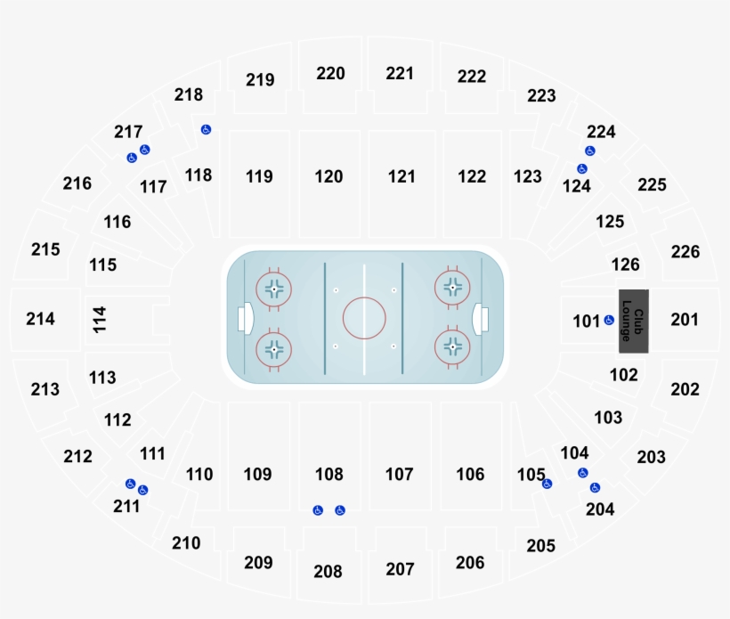 Reading Royals Png, transparent png #6630598