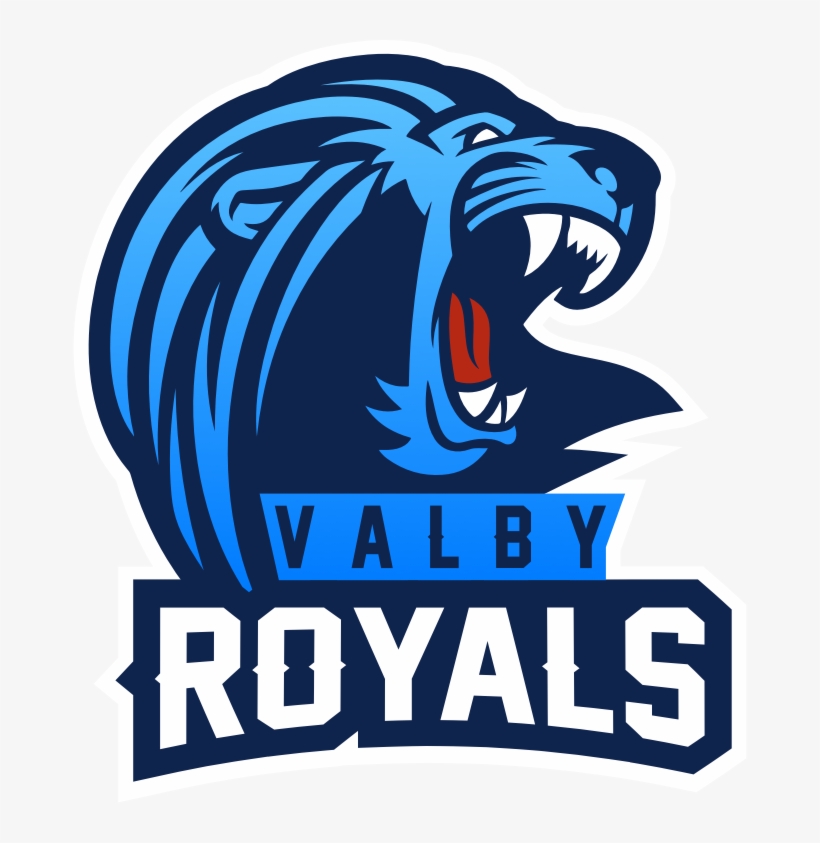 Royals Png, transparent png #6630663