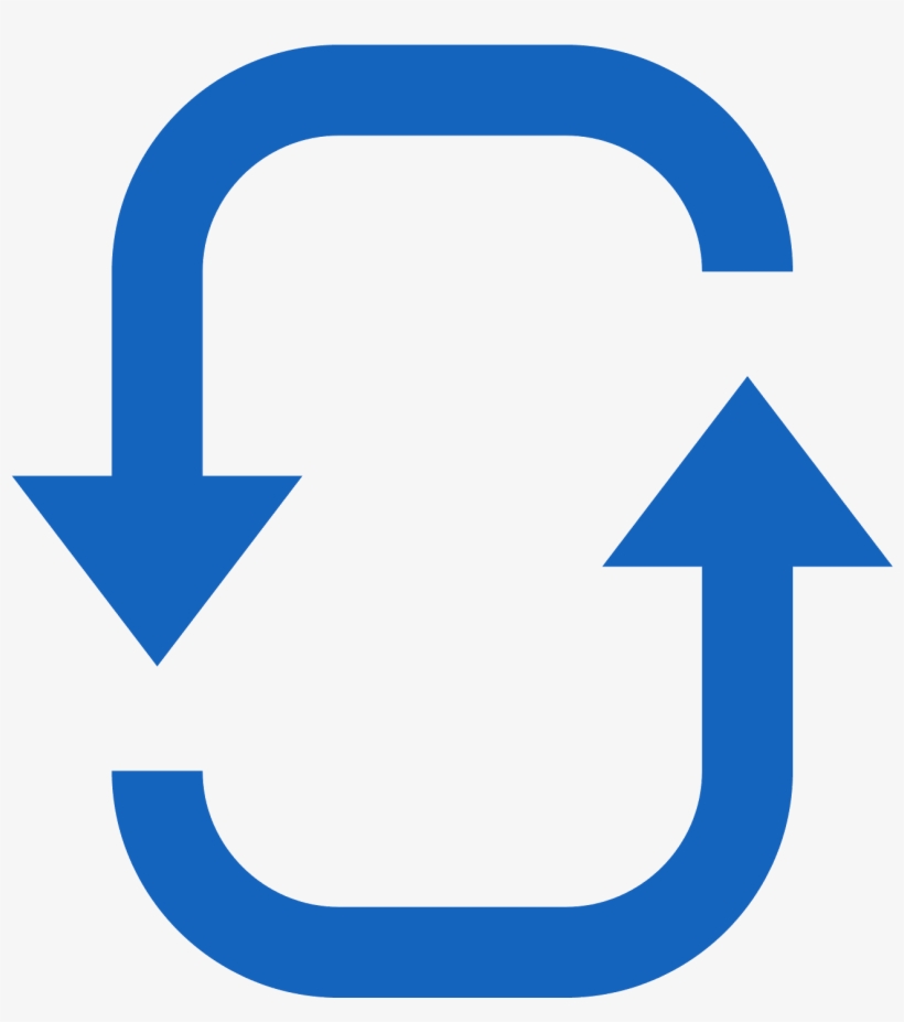 This Is A Photo Of Two Arrows, transparent png #6630731