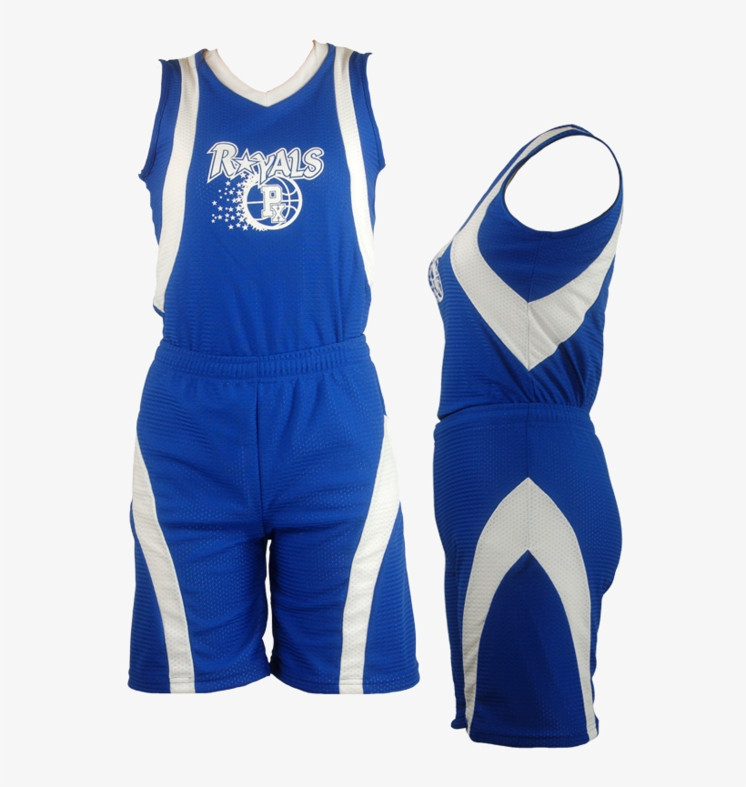 Scotty's Fashions, Inc, transparent png #6630791