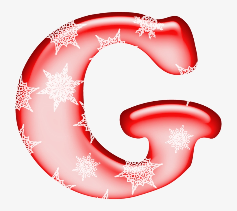 Ꭿϧc ‿✿⁀ Make A Flake, Christmas Frames, Christmas Paper, transparent png #6630792