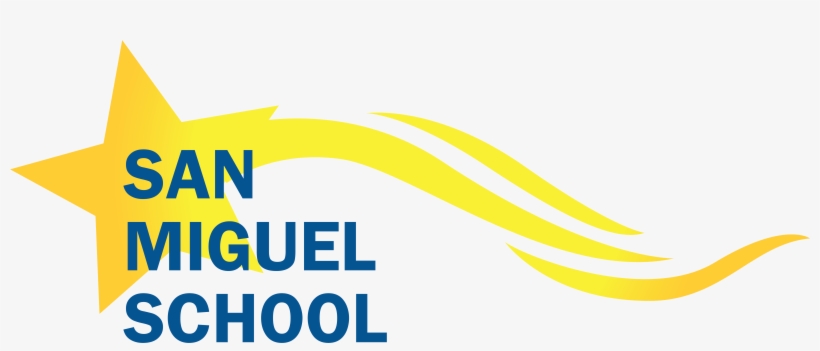 San Miguel, transparent png #6630841