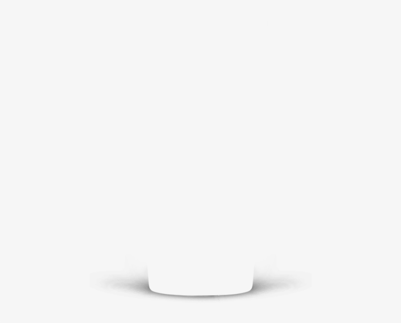 Eighty, transparent png #6630897