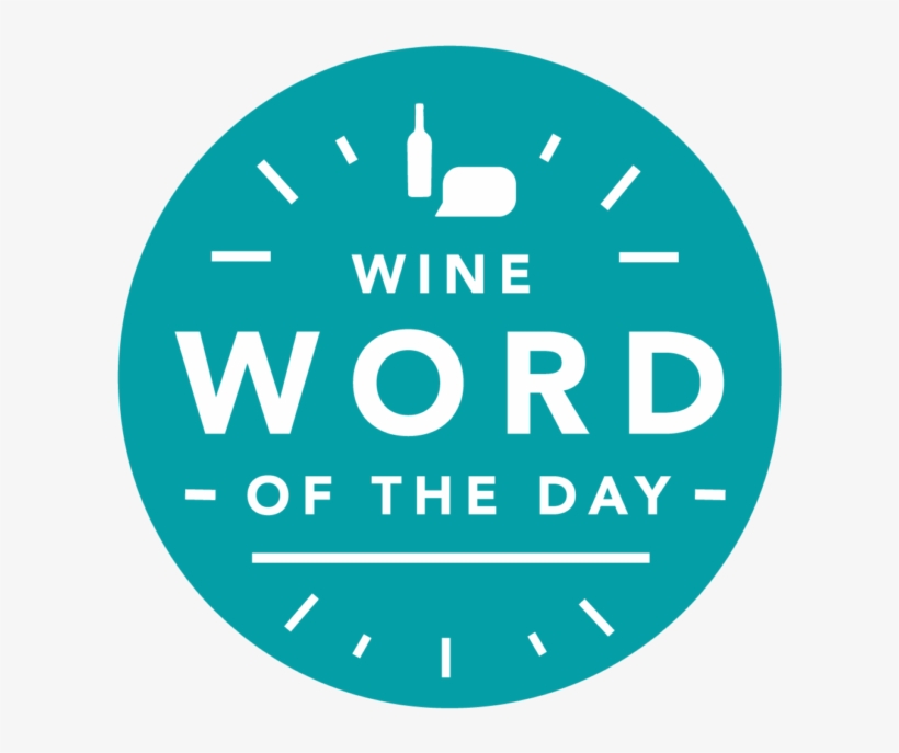 Need A Quick Refresh On Your Wine Terms Check Out Our, transparent png #6630900