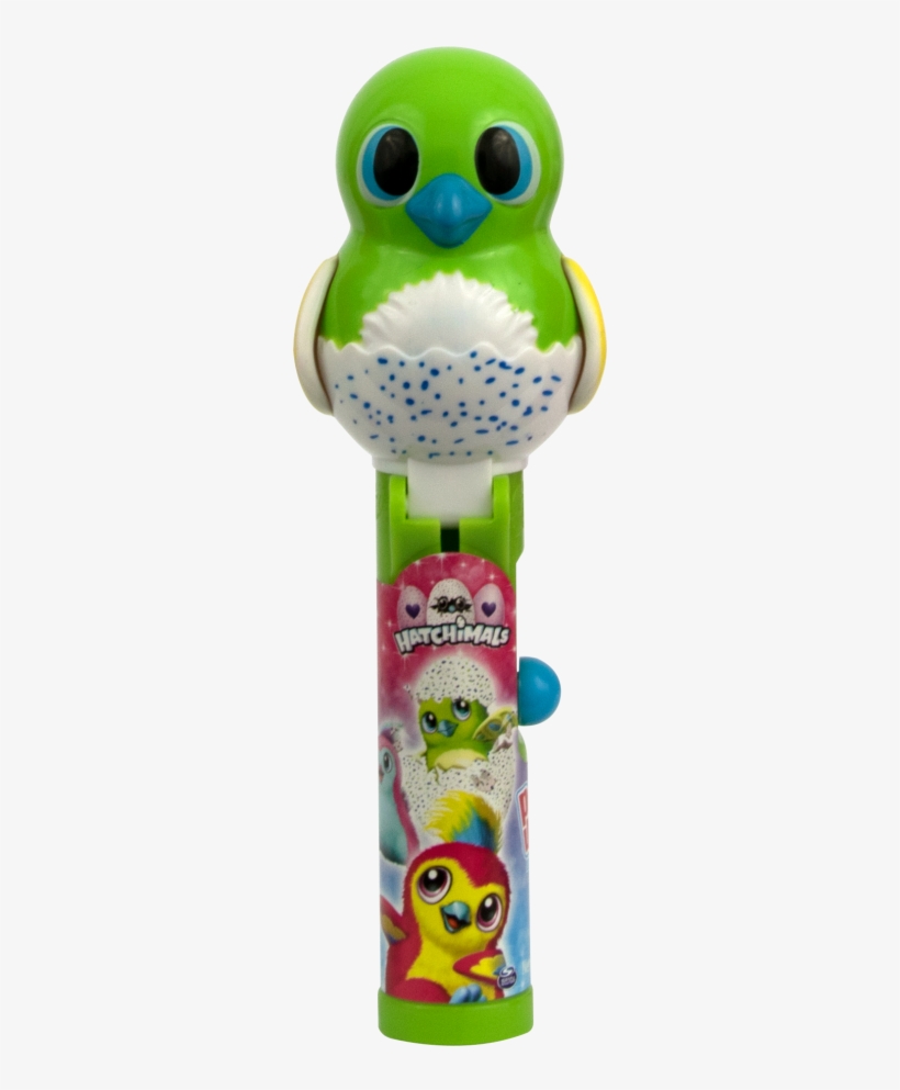 28586 P03 28586 P02 28586 P01 28586 P01, transparent png #6630901