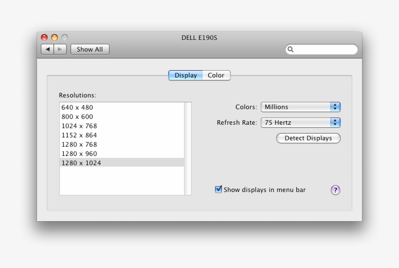 Post Navigation, transparent png #6630944