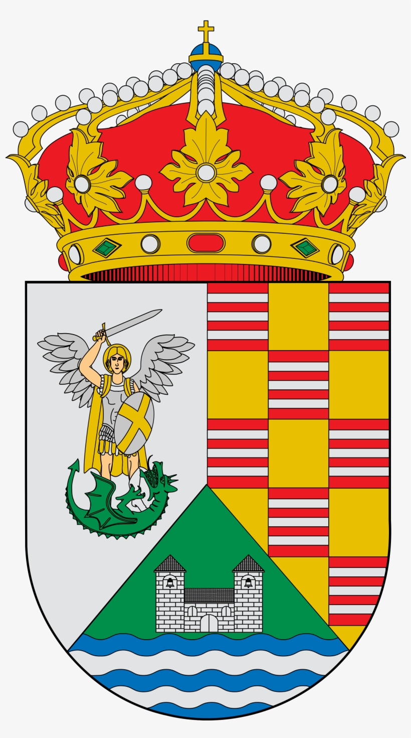 Open, transparent png #6630994