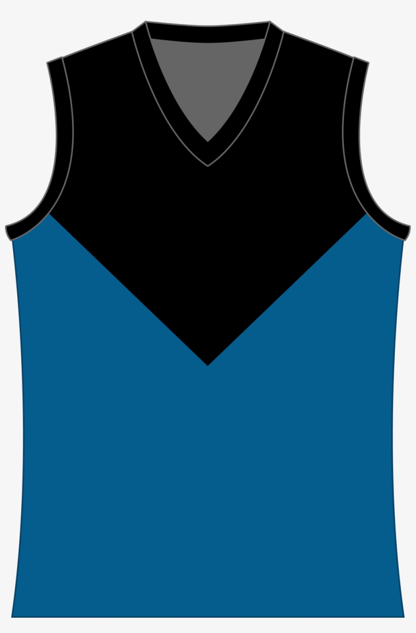 Open, transparent png #6630995