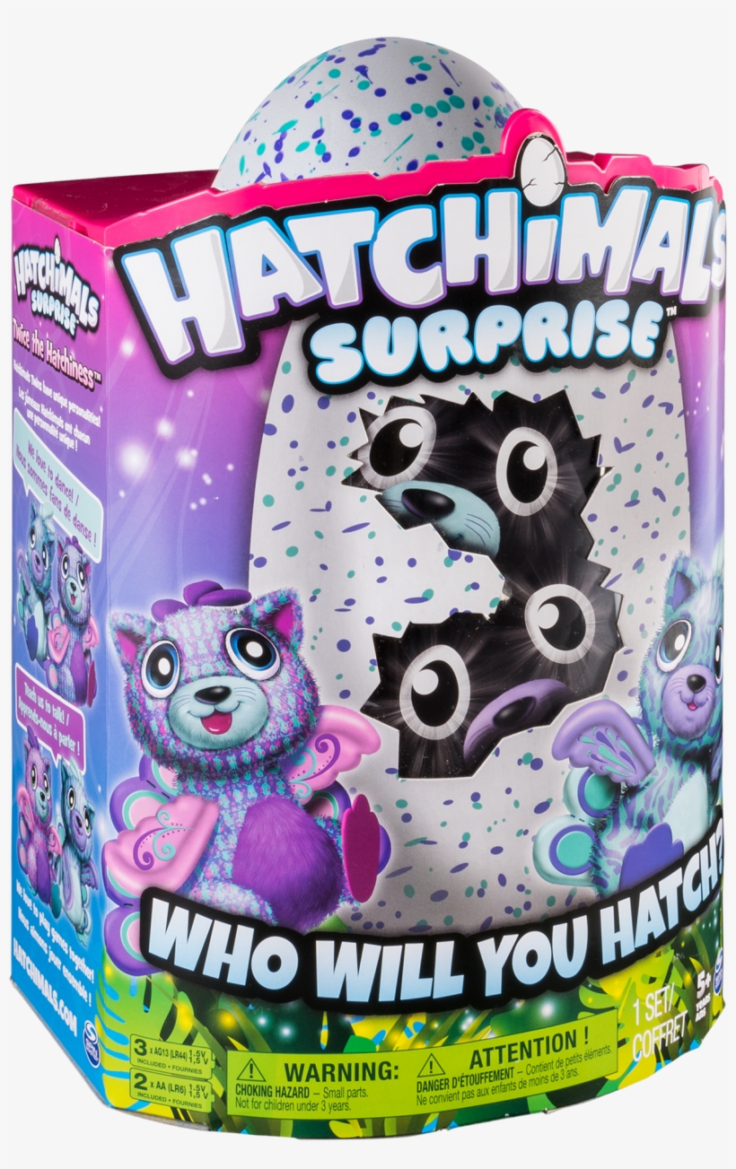 Välj Färg, transparent png #6630996