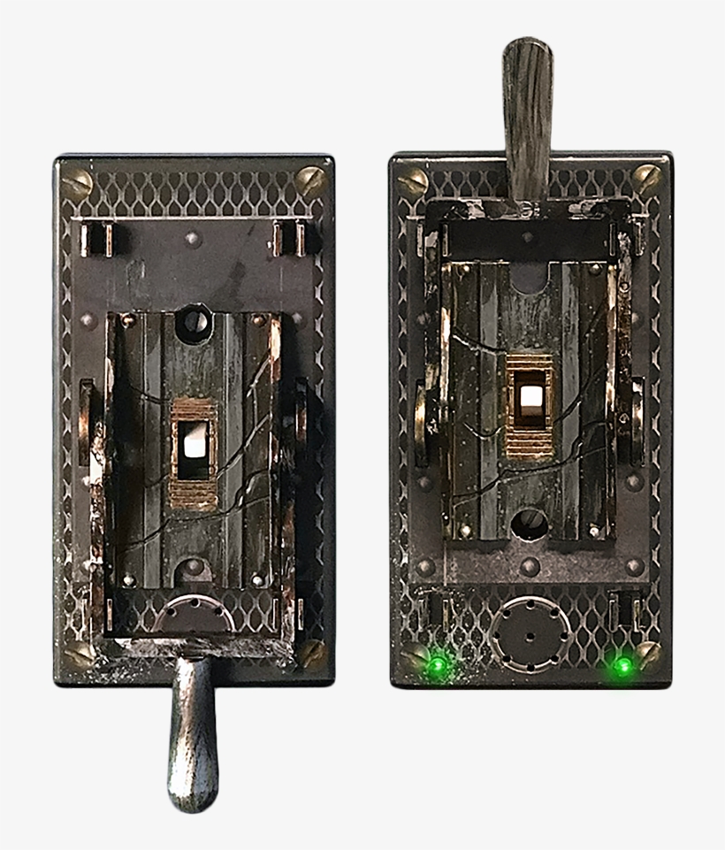 Zoom, transparent png #6631040