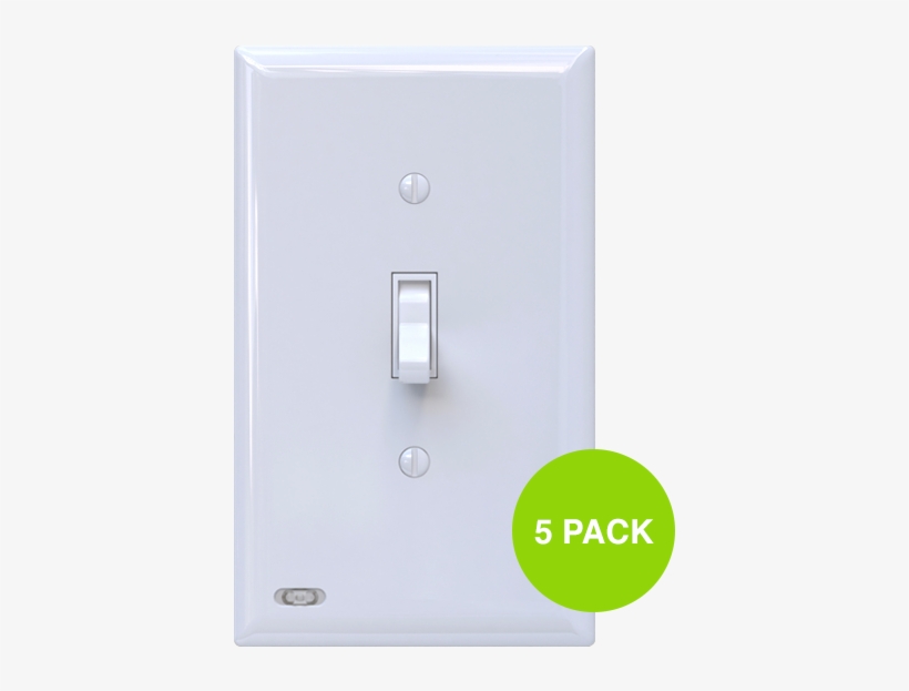 Special Edition Guidelight For Autism Snappower Light, transparent png #6631085