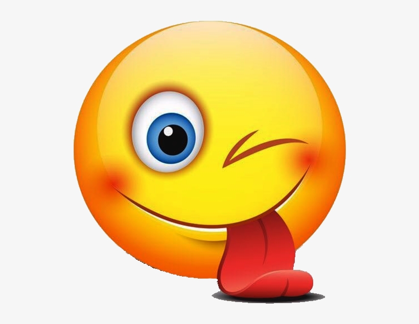 Saca Lengua, transparent png #6631086