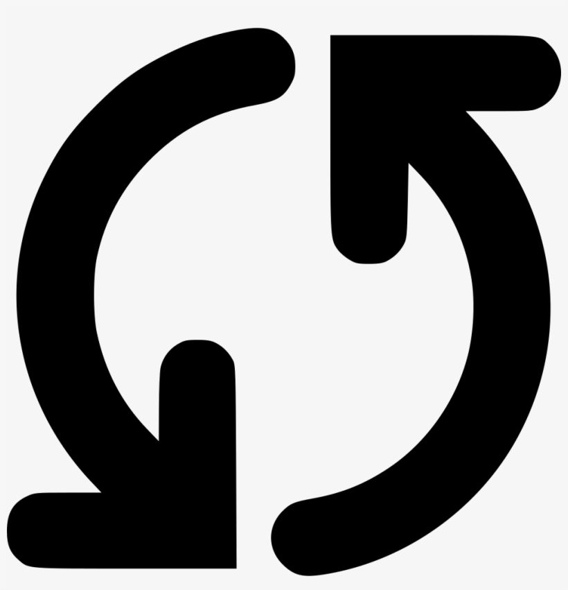 Png File, transparent png #6631145