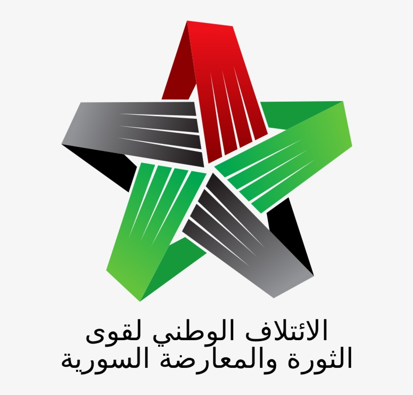 The United Front For Iraq And The Levent Singups, transparent png #6631219