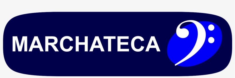 Primer Trabajo Discográfico De San Miguel Arcángel, transparent png #6631221