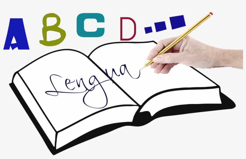 Lengua, transparent png #6631222
