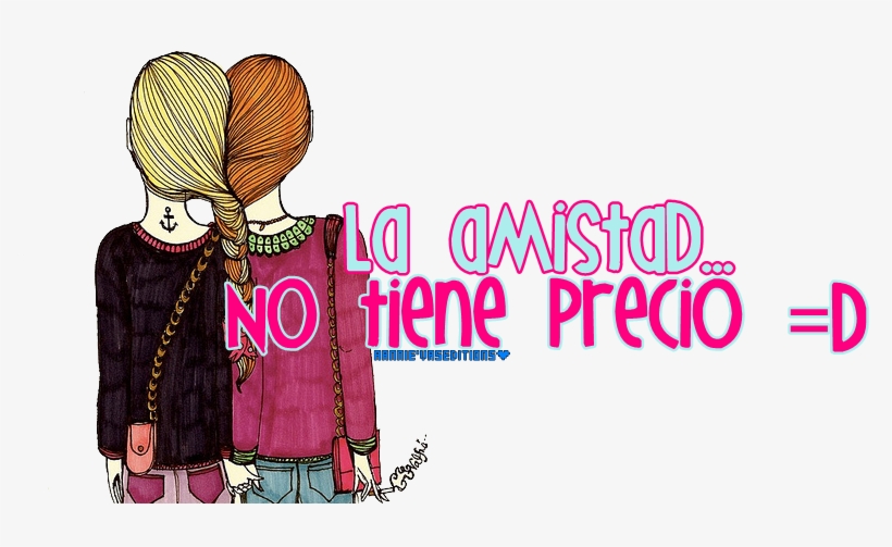 Png Amistad, transparent png #6631226