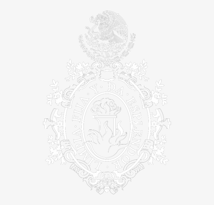 Pulse Aquí Para Ver En Pantalla Completa, transparent png #6631298