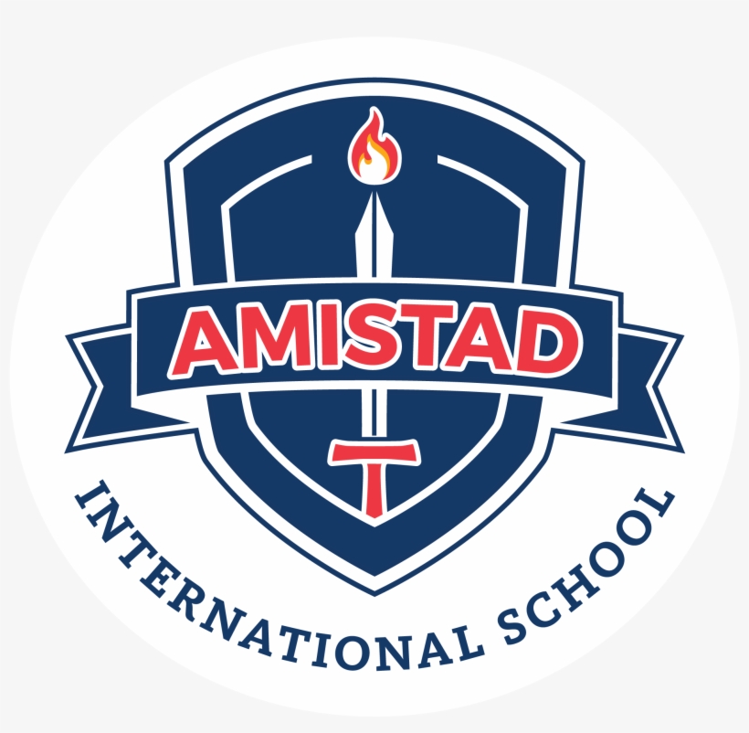 Amistad Png, transparent png #6631495