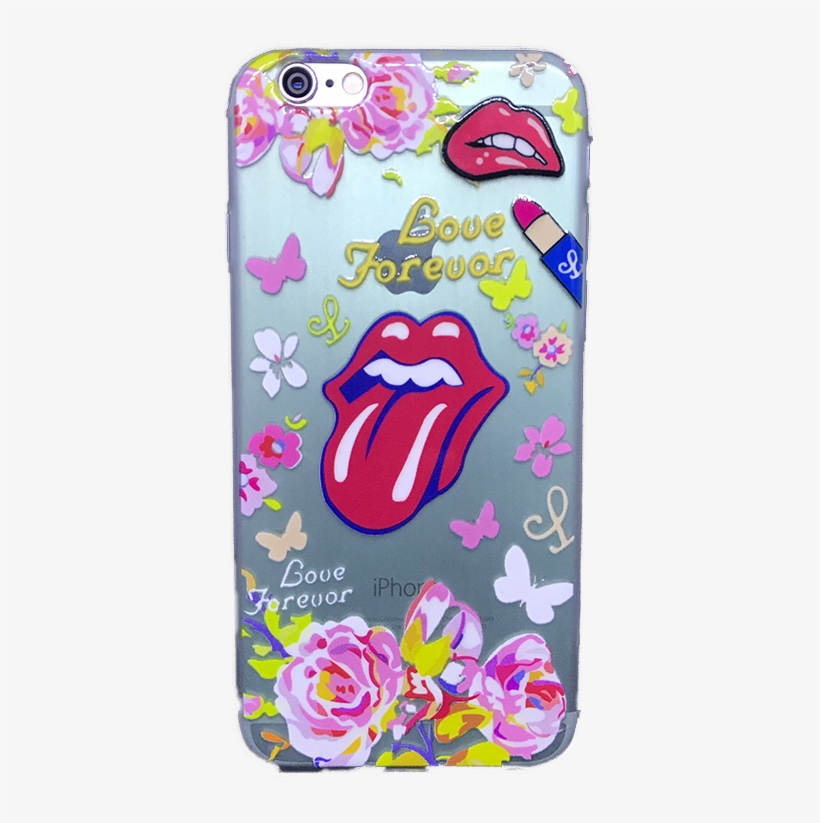 Funda Para Celular Iphone, transparent png #6631561