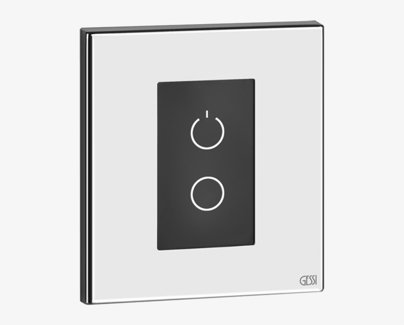 Lightswitch Png, transparent png #6631564