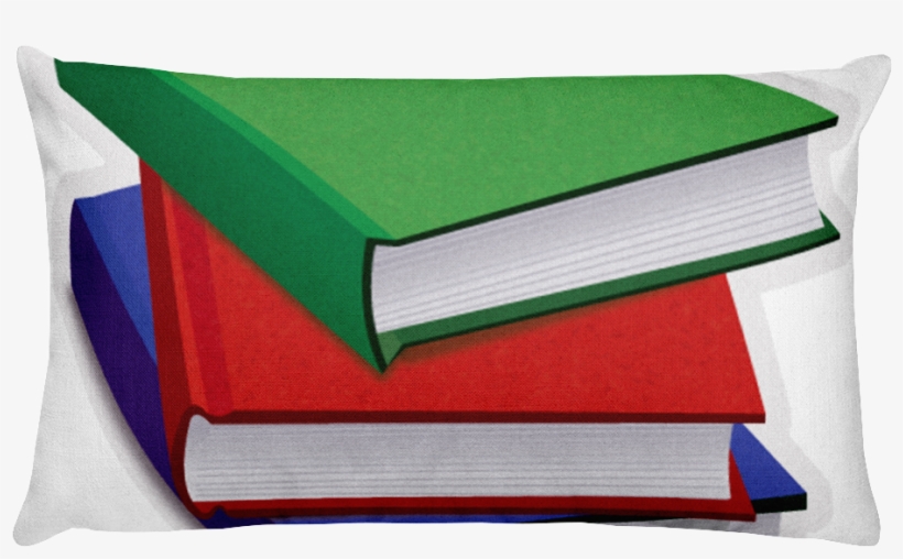 Books Emoji Png Free Transparent PNG Download PNGkey