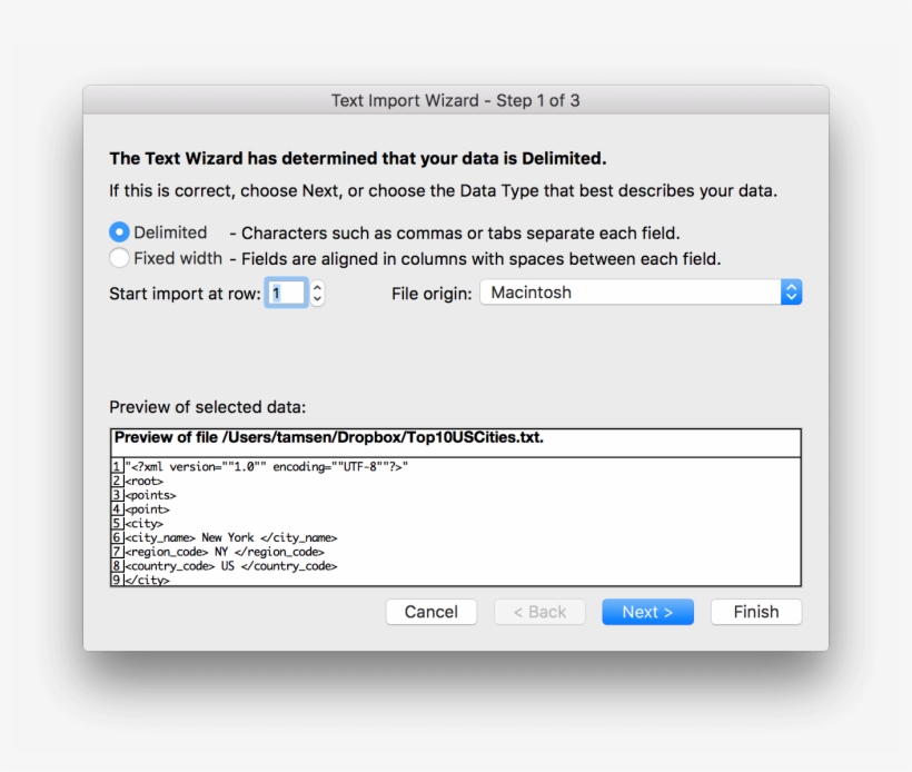 Enter Image Description Here, transparent png #6631567