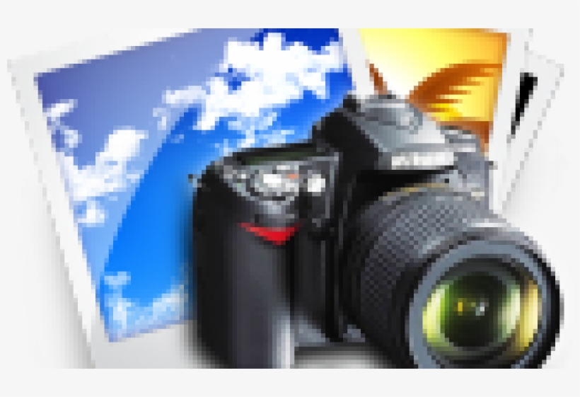 Galeria De Fotos, transparent png #6631666