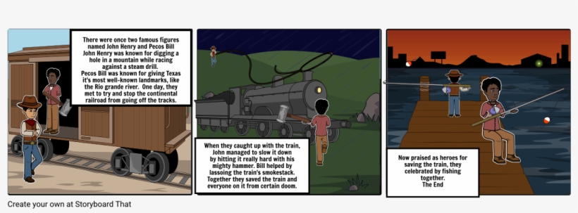 When Tall Tales Collide, transparent png #6631669