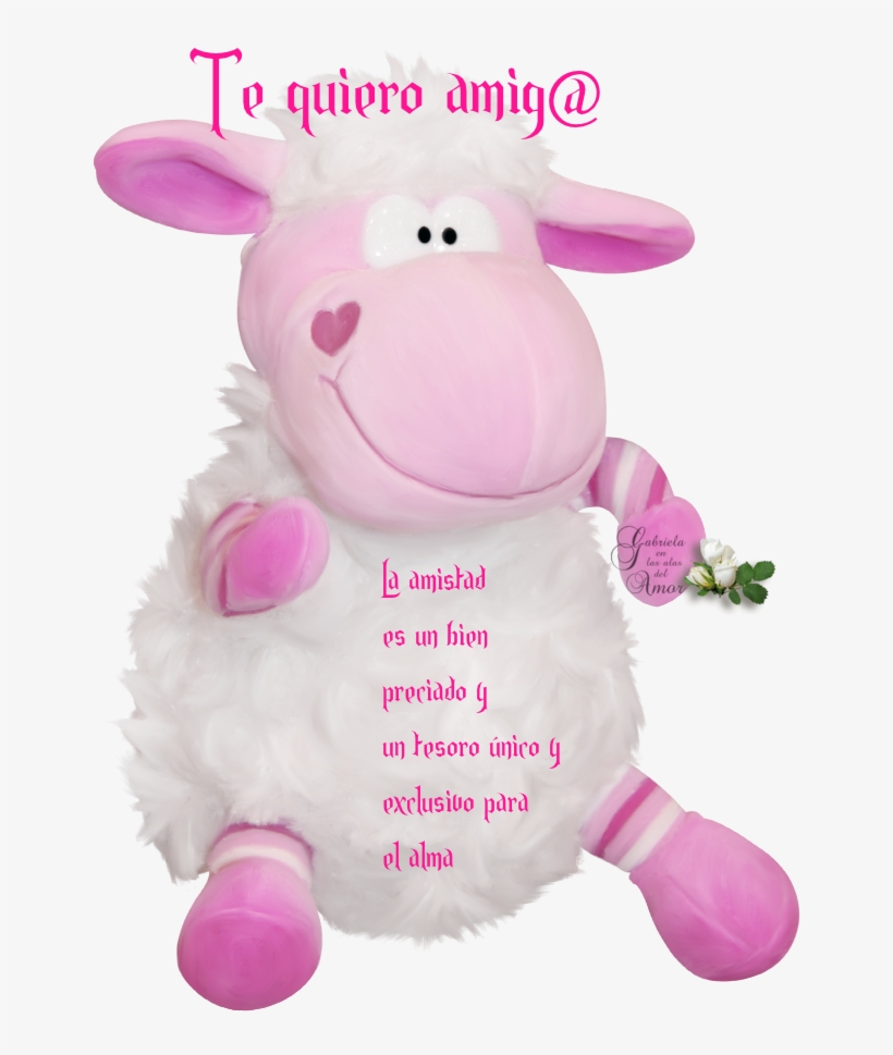 Oie Id48zmagzvti, transparent png #6631727