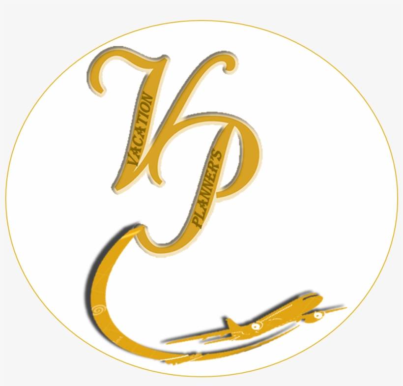 Home, transparent png #6631782