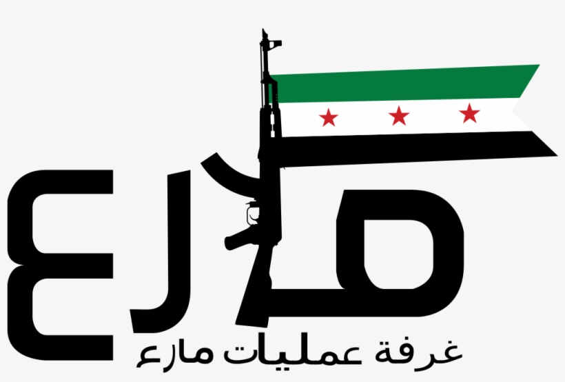 Iraq Flag Png, transparent png #6631785