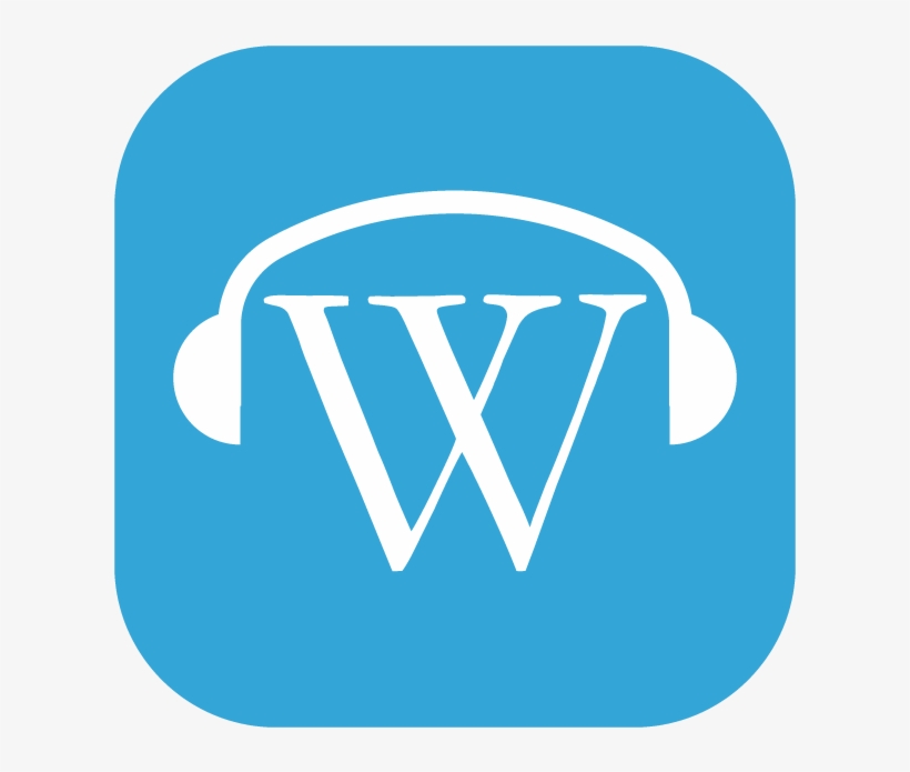 Icon Design By Naitsirk For This Project, transparent png #6631877