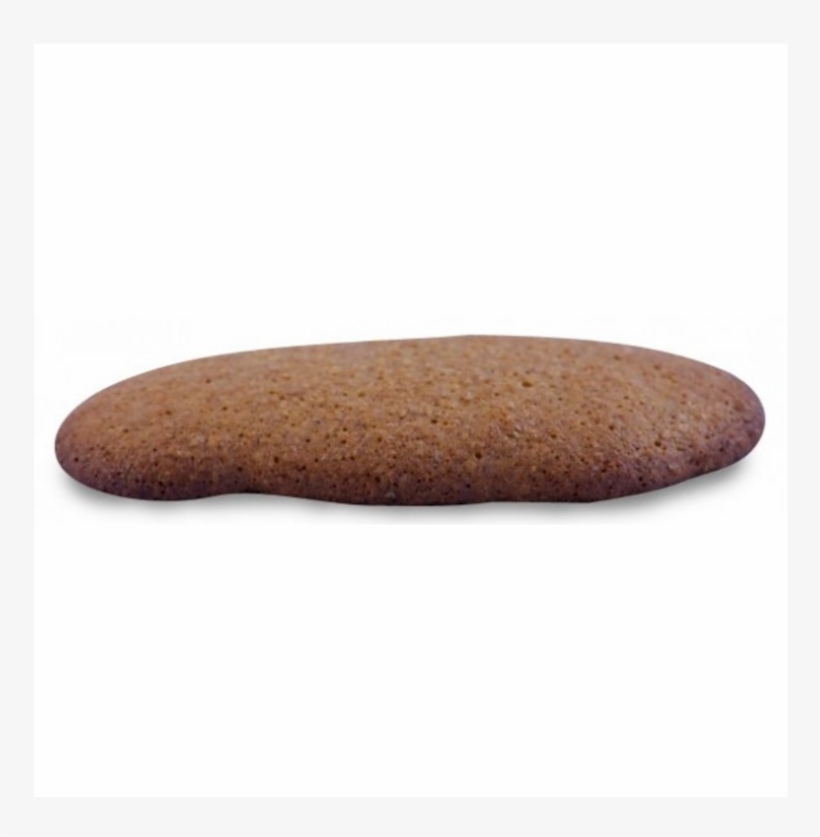 Lengua 2, transparent png #6631878