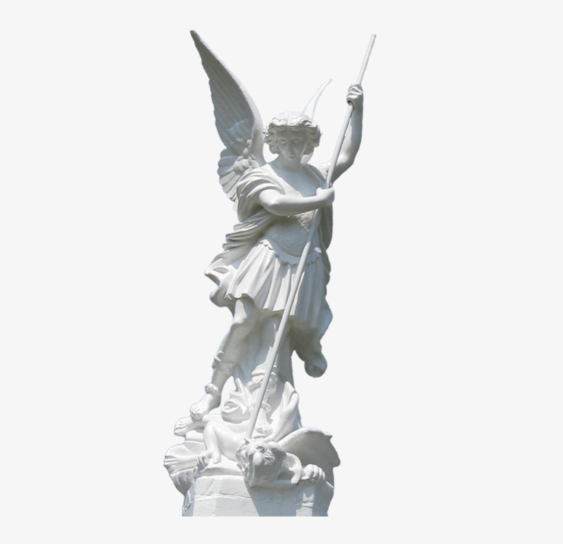 Suscríbete, transparent png #6631924