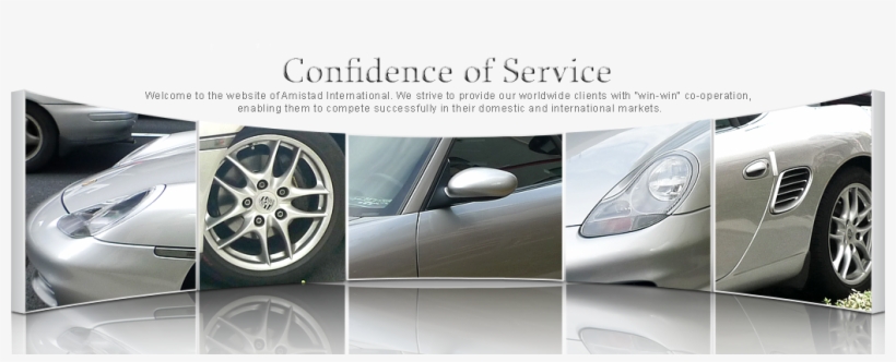 Amistad Png, transparent png #6631925