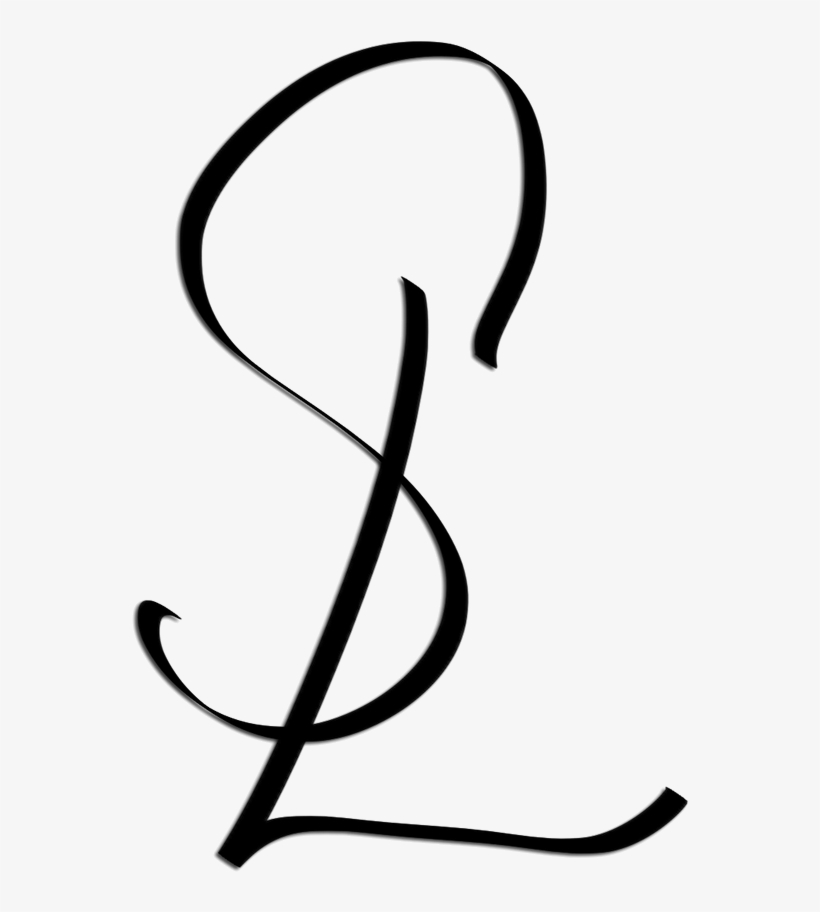 Dominic Sherwood Png, transparent png #6631985