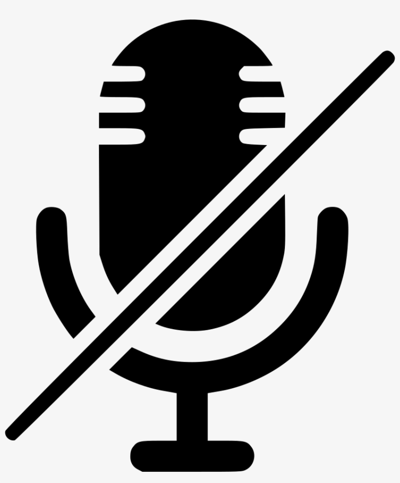 Png File Svg, transparent png #6632062