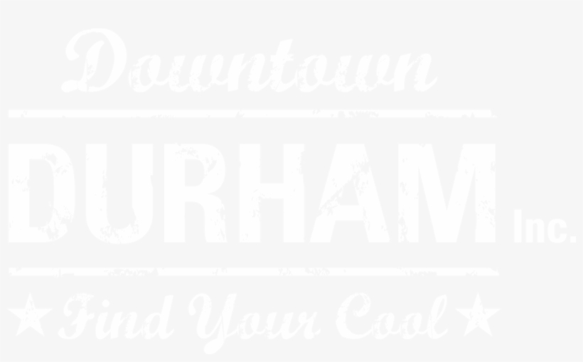 Thank You To Our Event Sponsors, transparent png #6632129