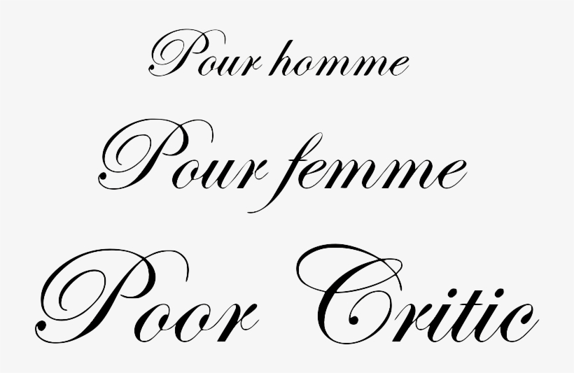 Dominic Sherwood Png, transparent png #6632133