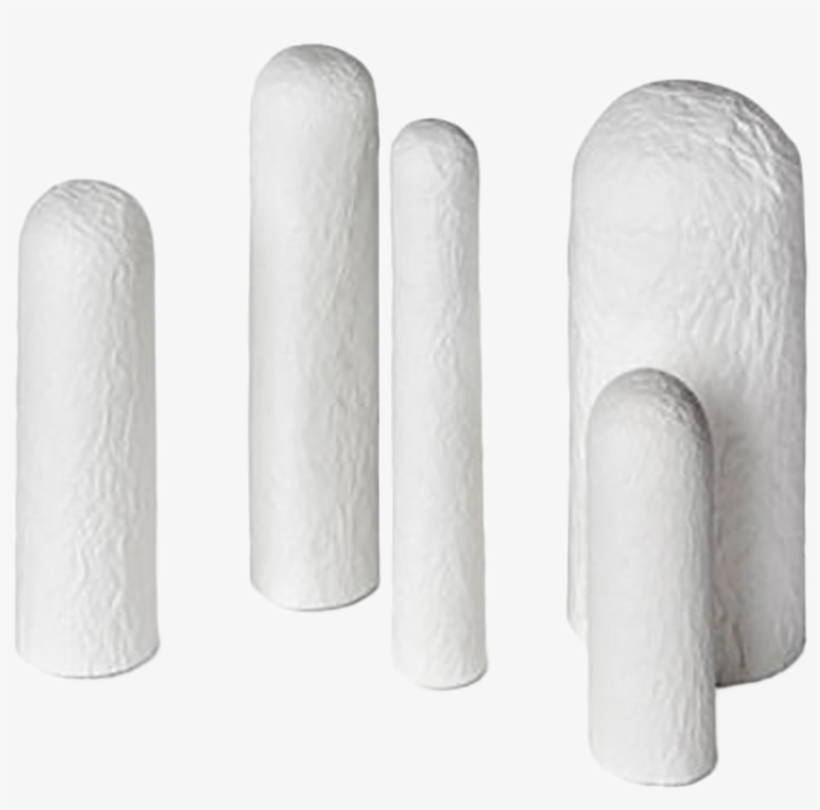 Smoke Stack Png, transparent png #6632134