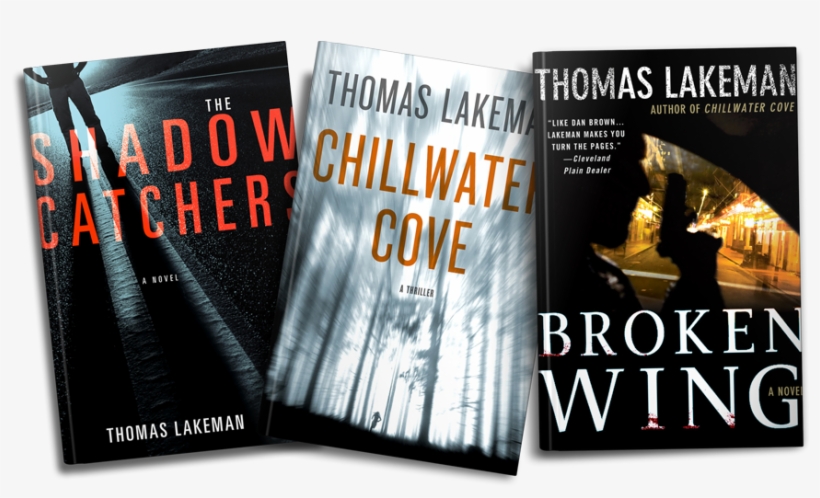 I Write Books, transparent png #6632136