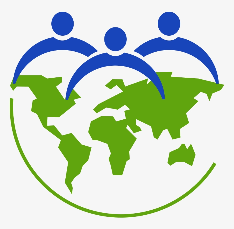 Amistad Pérou-paraguay, transparent png #6632137