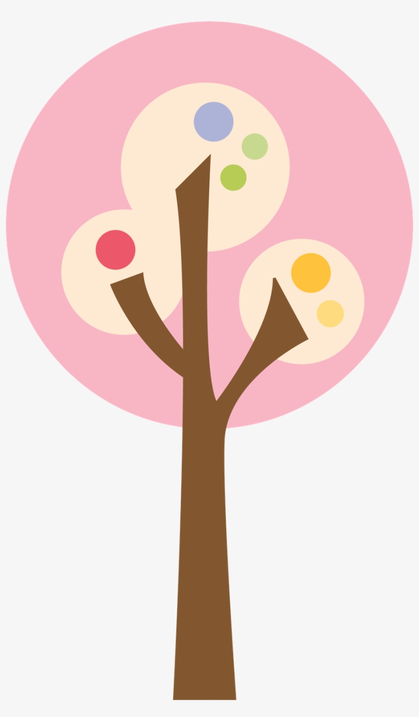 Say Hello Doodle Icon, Tree Patterns, Alphabet Art,, transparent png #6632184