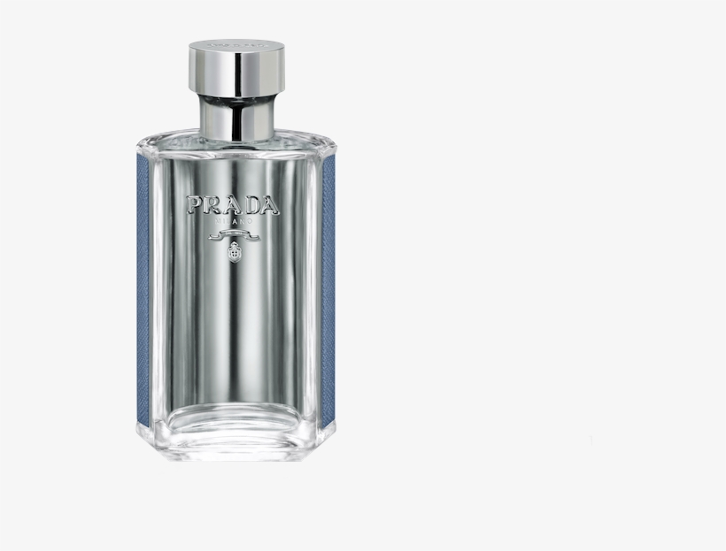 Olfactive, transparent png #6632253