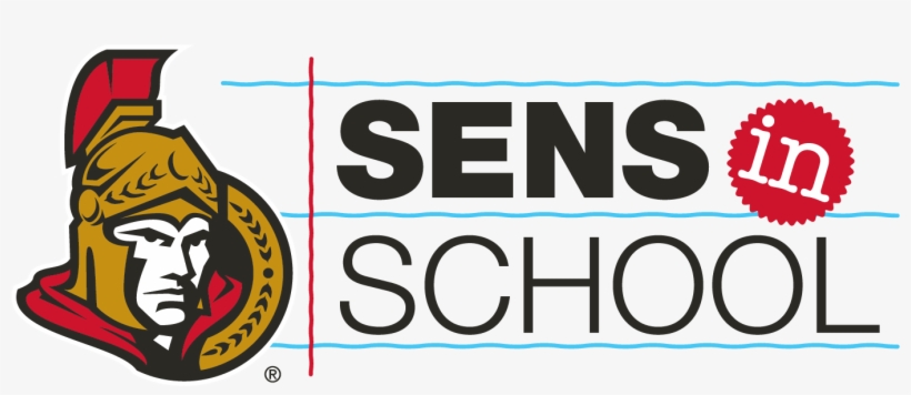 Dominic Sherwood Png, transparent png #6632256