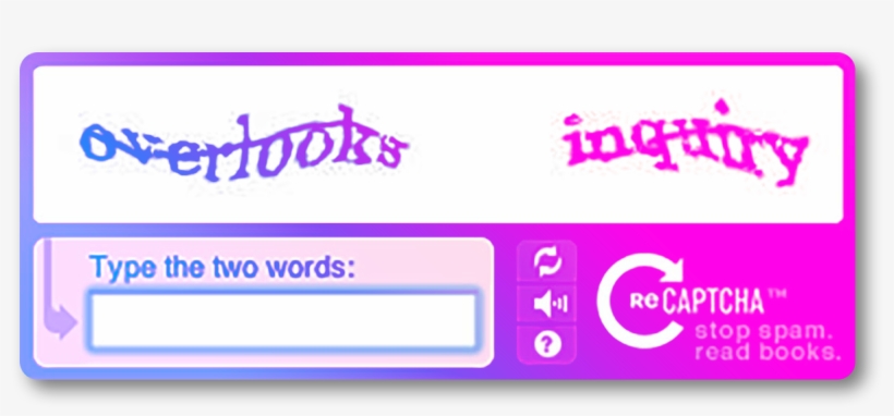 But Then We Called Waymo To Confirm, transparent png #6632258