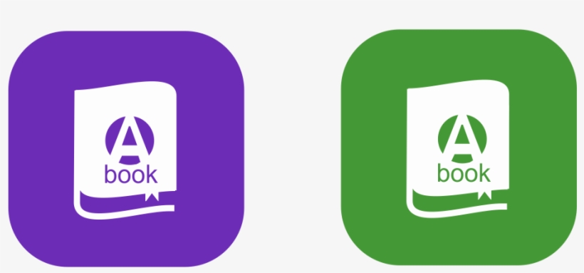 Elegant, Playful, Audio Icon Design For A Company In, transparent png #6632314